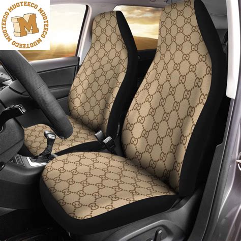 fake gucci car seat covers|gucci car seat covers amazon.